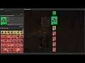 factorio 1.0 unopuntozero 002