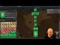 Factorio Day 6, Uranium, Robots, and Yellow Science! Part 3