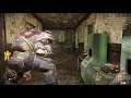 Fallout 76 Part 455 Berkley Springs Castle Bucket List Photo 60fps First Time Play No Commentary