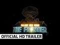 Fallout: The Frontier - Release Trailer