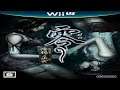 Fatal Frame - Maiden of Black Water (Wii U) [Trainer v1.0] + 10