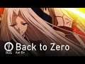 [Fate/Zero на русском] Back to Zero [Onsa Media]