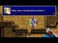 FF 4 Complete Edition Interlude part 01