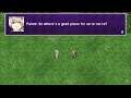 FFIV: The After Years: Part 32- Back From Whence It Came