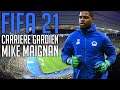 FIFA 21 ► CARRIERE GARDIEN MIKE MAIGNAN #04