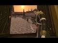 Final Fantasy XIV Role Quests Part 1 || I Keep Streaming But God Doesn't Hear Me