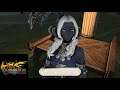 Final Fantasy XIV Stormblood [28] - Sadu