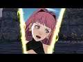 Fire Emblem Three Houses Part 21