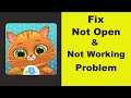 Fix "Babbu" App Not Working / Babbu Not Opening Problem In Android Phone