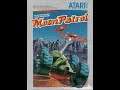 Folge 13: Moon Patrol | 30 Days Challenge: Atari 5200