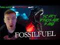 FossilFuel PC Early Access - Is this Dino Crisis in First Person?