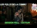 [FR] [FFBE GL Version] PULL DE LA COMMU : GATOUN