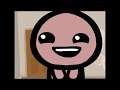 [Full stream] - Flash Game Friday [Part 10] [Classic Binding of Isaac]