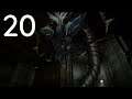 Gaming Story Experience - Final Fantasy XV (Episode 20)