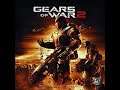 [Gespielt von Rapidler81]Let´s Play Gears of War 2 #07 -Locoust-Festung-