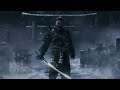 Ghost of Tsushima Official Trailer  | PS4