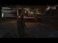 Ghost recon breakpoint with coolig #4 were are we headed today