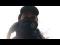 G.I.G. Vlog: The Last One