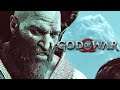 GOD OF WAR - Give Me God of War #26: FINALMENTE 4K 60FPS no PS5!