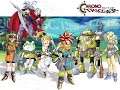 Goodnight - Chrono Trigger