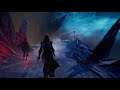 Gotham Knights | Gameplay Demo