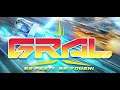 GRAL (Galaxies Racing Automobile League) | PC Gameplay