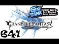 Granblue Fantasy 641 (PC, RPG/GachaGame, English)