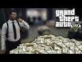 GTA 5 | Best Money Methods To Do This Week