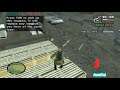 GTA San Andreas DYOM: [Ronnie] San Andreas Warfare 2 (part5) (720p)