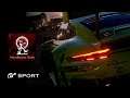 【GTSport】FIA GTCマニュファクチャラーシリーズ - 2021/22 エキシビション Rd.5【グランツーリスモSPORT】