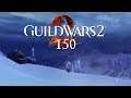 Guild Wars 2 [Let's Play] [Blind] [Deutsch] Part 150 - Es klingelt... Egal.