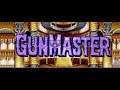 Gunmaster (Arcade) Trying It Out Series