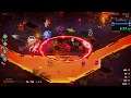 Hades Speedrun - Good Times Any% (4:54 IGT) Old Patch