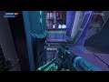 Halo Combat Evolved Anniversary walkthrough gameplay part 41- Keyes(Halo The Master chief Collection