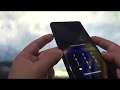 Hard Reset Samsung Galaxy S9 G9600 | S9+ Plus G9650 | Android 9.0 Pie | Desbloqueio de Tela!!!jynrya