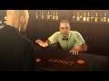 Hitman: Absolution HD Story Mode Mission 7 Welcome To Hope
