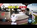HITMAN MOBILE GAMEPLAY ANDROID IOS- UNDAWN-COD M ZOMBIE-NEW CQB-PROJECT GRAMMA NEW FPS UPCOMING 2021