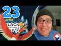 HO OH!! | Pokémon Black 2 Randomizer Nuzlocke (23)