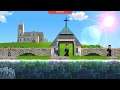 HORACE Gameplay FULL CHAPTER 8 (PC Game)