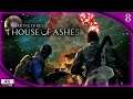 HOUSE OF ASHES #8 | FINAL!! | Gameplay Español
