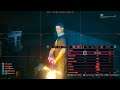 How to enable Photo Mode in Cyberpunk 2077 | Photo Mode Guide | Cyberpunk 2077 Photo Mode Tutorial