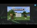 How to limit FPS for a game on Windows 10