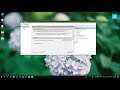 How to turn Bluetooth On/Off on lock/unlock on Windows 10