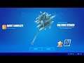 How to Unlock SOLITUDE STRIKER Pickaxe in Fortnite | Complete 78 Epic Quests