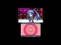 I DON'T KNOW WHAT TO DO! - Hatsune Miku : Project Mirai DX