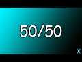 If I have to censor something, the video ends - Reddit 50/50 (ft. Sr Pelo)