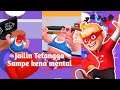 Jailin tetangga sampe kena mental - Scary Neighbor Android Indonesia