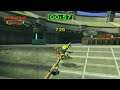 Jak II: Playthrough Part 6: Jak & Daxter's Pro Skater