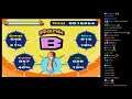 Jerma Streams [with Chat] - Gitaroo Man and Shadow of Rome and Um Jammer Lammy