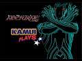 Kamui Plays - Shin Megami Tensei III Nocturne HD Remaster - Digital Deluxe Edition - Opening